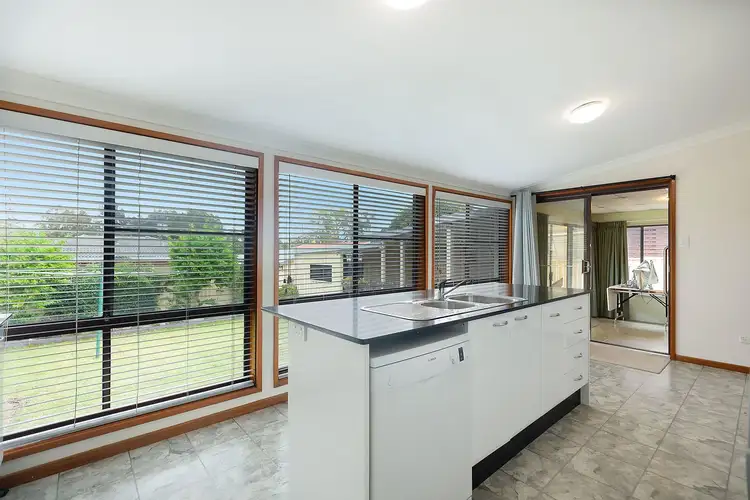 Third view of Homely house listing, 37 Seventh Avenue, Toukley NSW 2263