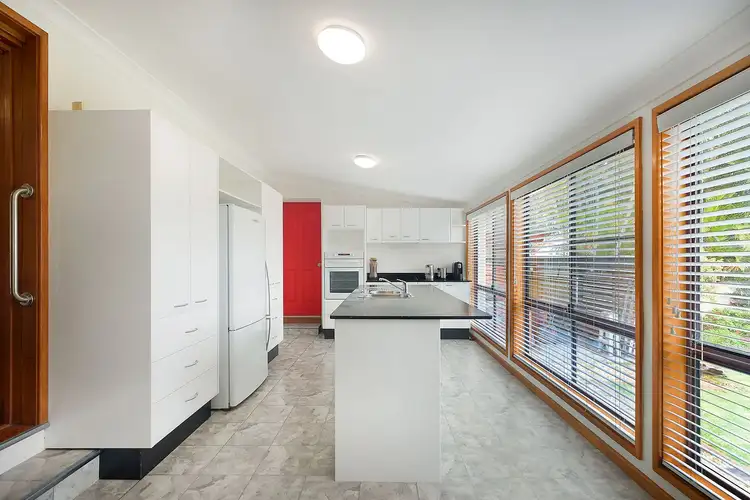 Fourth view of Homely house listing, 37 Seventh Avenue, Toukley NSW 2263