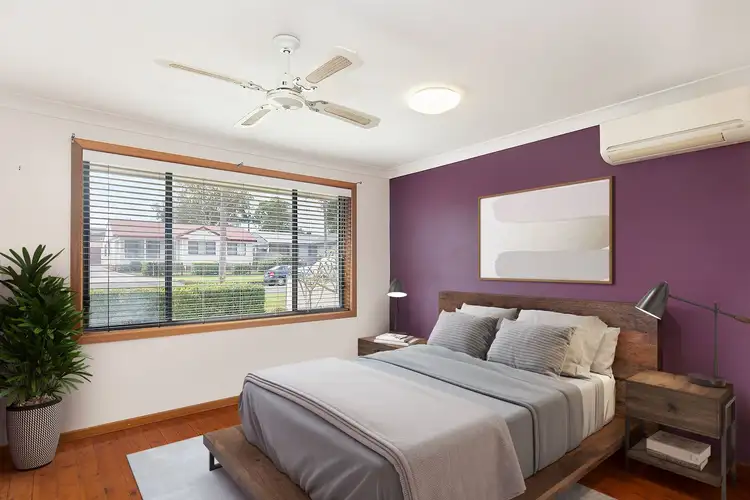 Sixth view of Homely house listing, 37 Seventh Avenue, Toukley NSW 2263