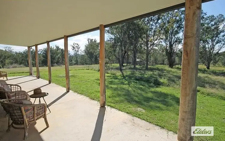 490 Neurum Road, Neurum QLD 4514