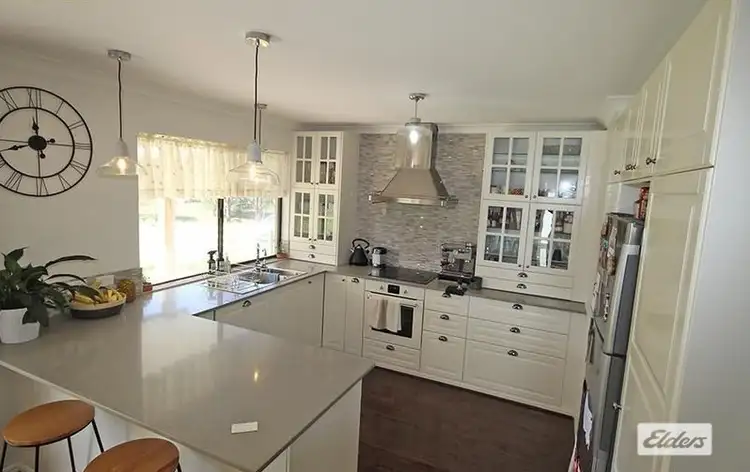 Third view of Homely house listing, 490 Neurum Road, Neurum QLD 4514