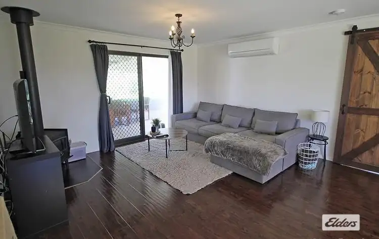 Fourth view of Homely house listing, 490 Neurum Road, Neurum QLD 4514