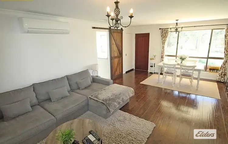 Fifth view of Homely house listing, 490 Neurum Road, Neurum QLD 4514