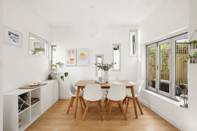 Third view of Homely house listing, 25 Ferris Street, Annandale NSW 2038