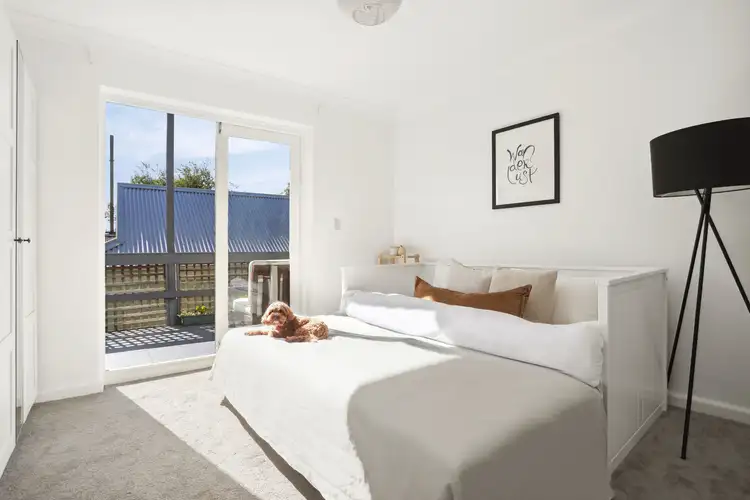Sixth view of Homely house listing, 25 Ferris Street, Annandale NSW 2038