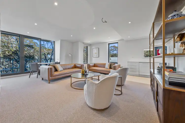 11 Moritz, Mount Hotham VIC 3741