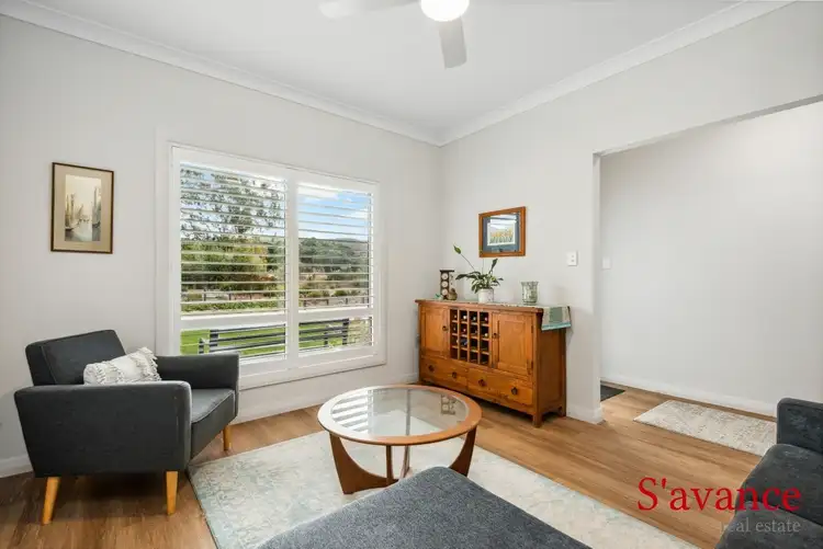 Second view of Homely house listing, 24 Dunnfield Drive, Mount Torrens SA 5244
