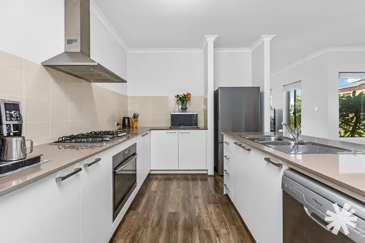 Fifth view of Homely house listing, 5 Reihill Road, Darch WA 6065