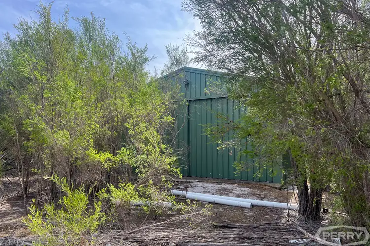 Sixth view of Homely rural property listing, LOT 34 Kangaroo Loop, Birchmont WA 6214