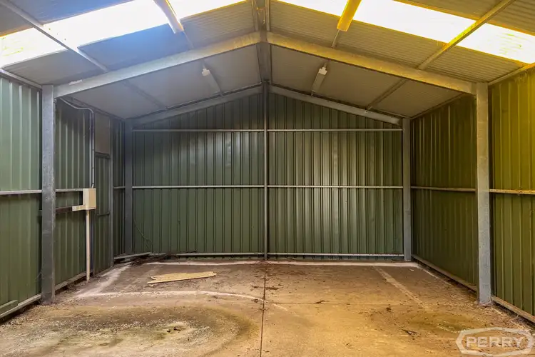 Seventh view of Homely rural property listing, LOT 34 Kangaroo Loop, Birchmont WA 6214