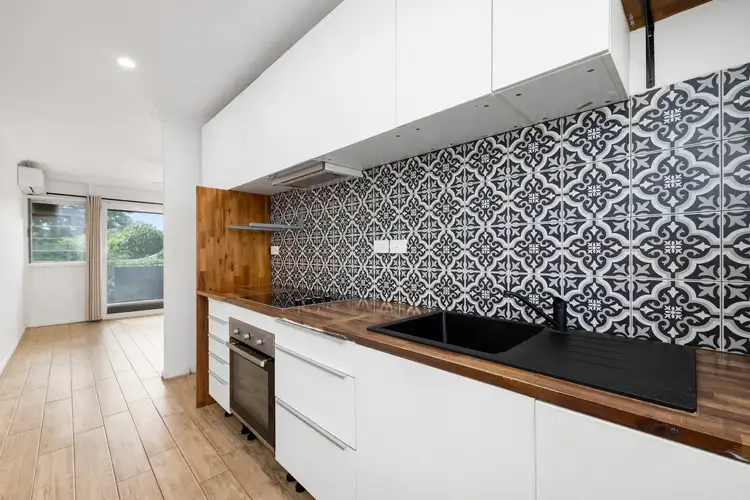 9/10 Sutton Street, Chelmer QLD 4068
