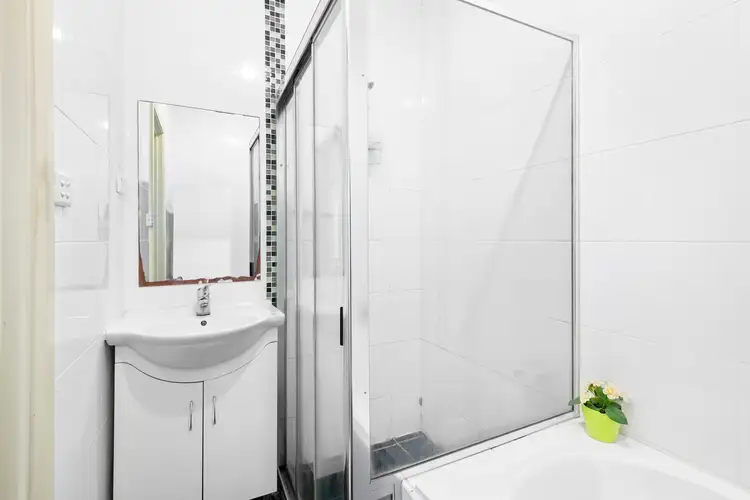 Fifth view of Homely townhouse listing, 7/45-47 Marion Street, Auburn NSW 2144
