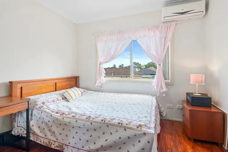 Sixth view of Homely townhouse listing, 7/45-47 Marion Street, Auburn NSW 2144