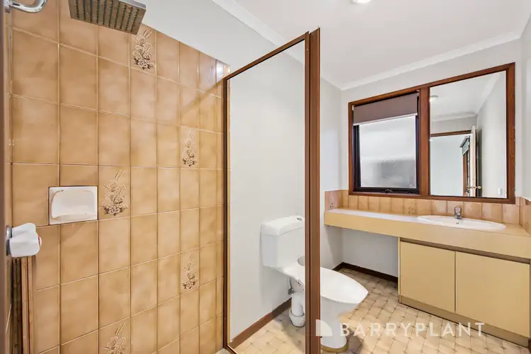 Sixth view of Homely house listing, 12 Sheepfold Court, Melton West VIC 3337