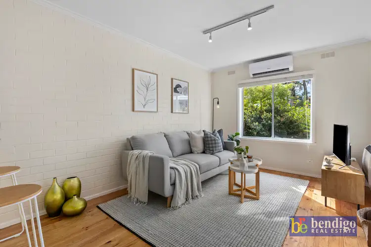 4/6 Race Street, Flora Hill VIC 3550