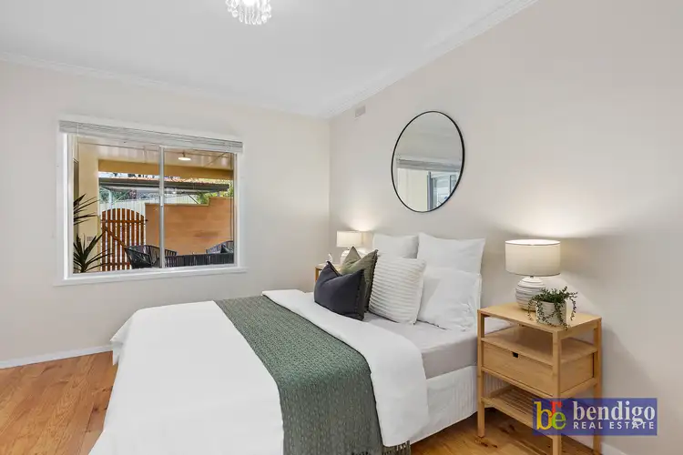Sixth view of Homely unit listing, 4/6 Race Street, Flora Hill VIC 3550