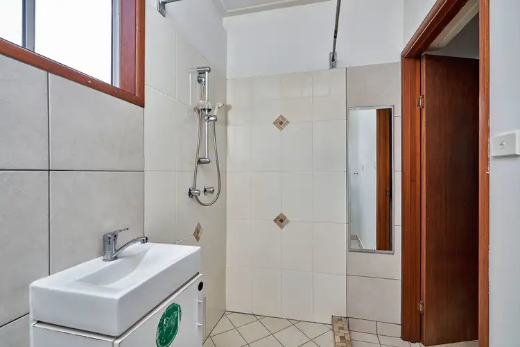 Sixth view of Homely house listing, 18 Sunflower Drive, Mooroobool QLD 4870