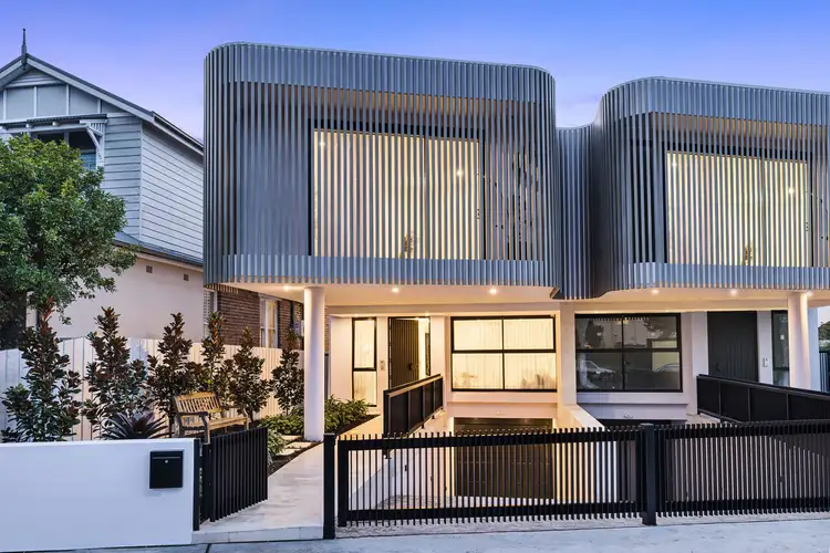 521 Great North Road, Abbotsford NSW 2046