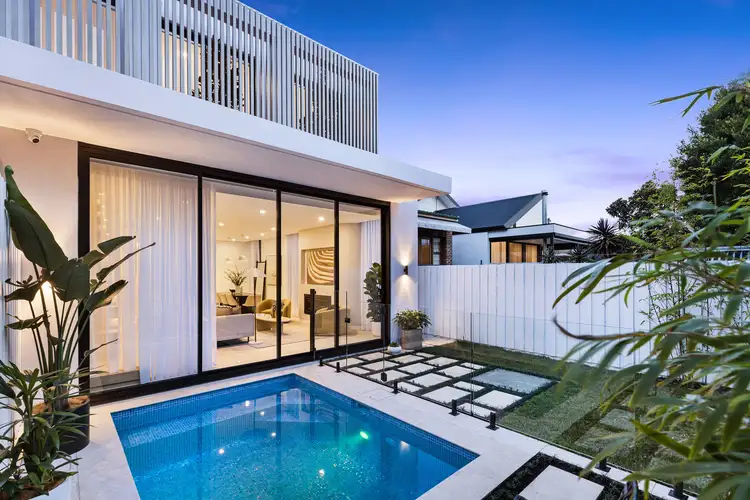 Third view of Homely house listing, 521 Great North Road, Abbotsford NSW 2046