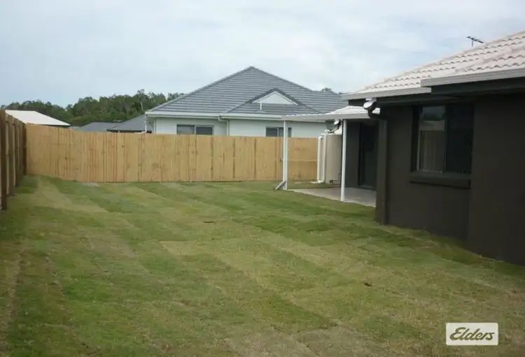 Second view of Homely house listing, 69 Sandstone Boulevard, Ningi QLD 4511