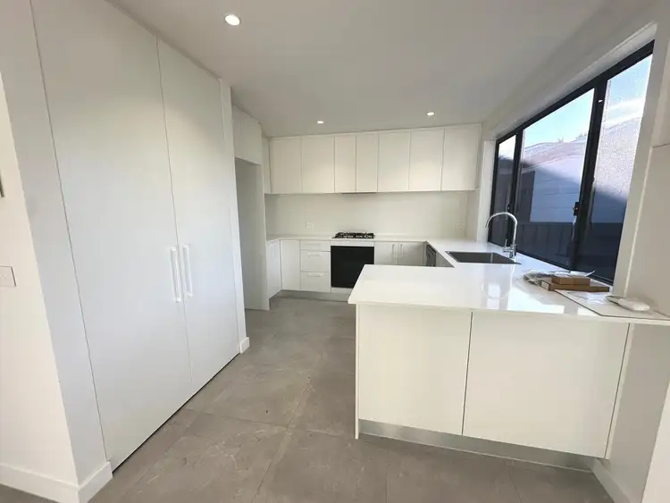 Fourth view of Homely house listing, 1/112a Clarence Street, Condell Park NSW 2200