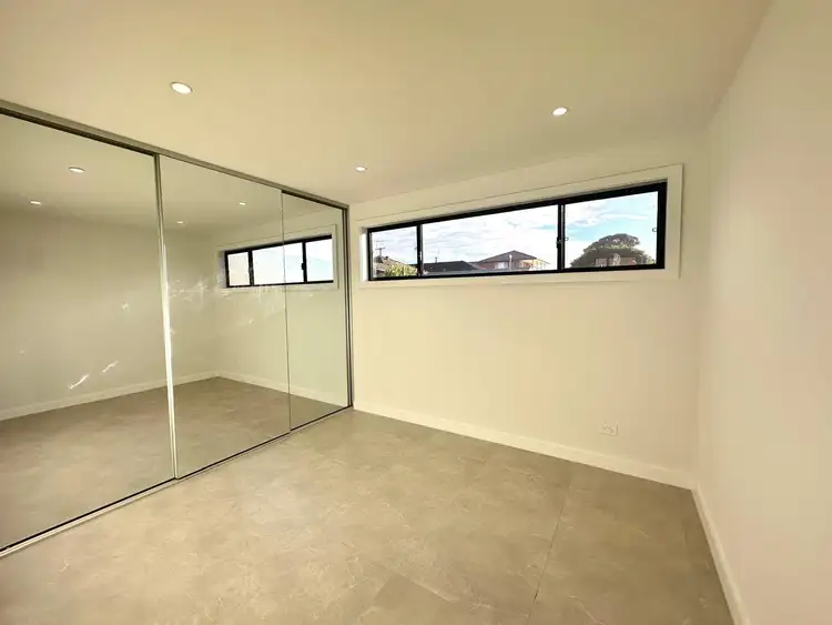 Fifth view of Homely house listing, 1/112a Clarence Street, Condell Park NSW 2200