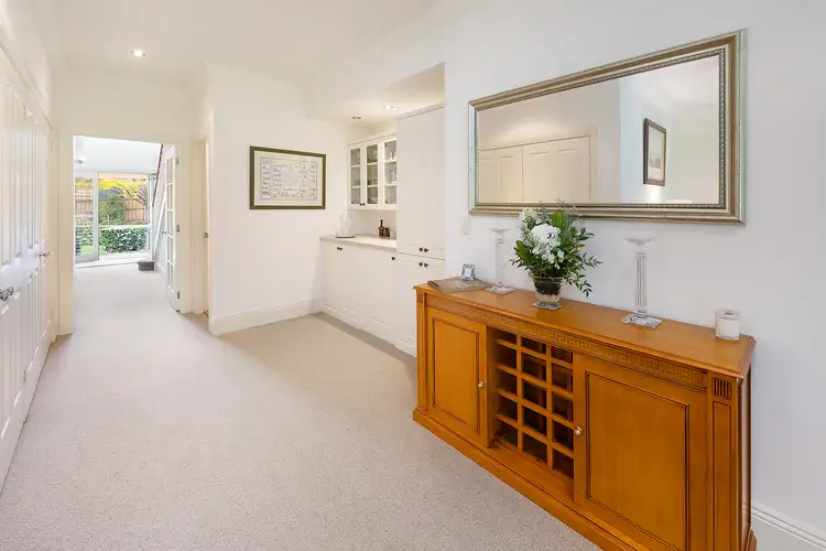 Fifth view of Homely house listing, 2/101 Kangaloon Road, Bowral NSW 2576