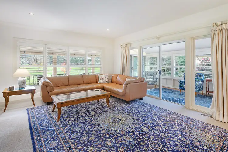 Sixth view of Homely house listing, 2/101 Kangaloon Road, Bowral NSW 2576