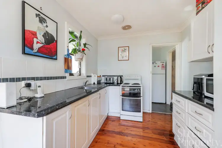 Third view of Homely house listing, 30 Bernice Crescent, Waratah West NSW 2298