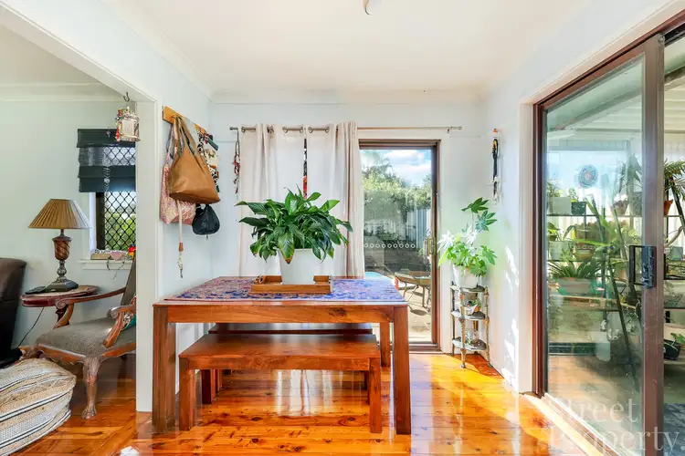 Fourth view of Homely house listing, 30 Bernice Crescent, Waratah West NSW 2298