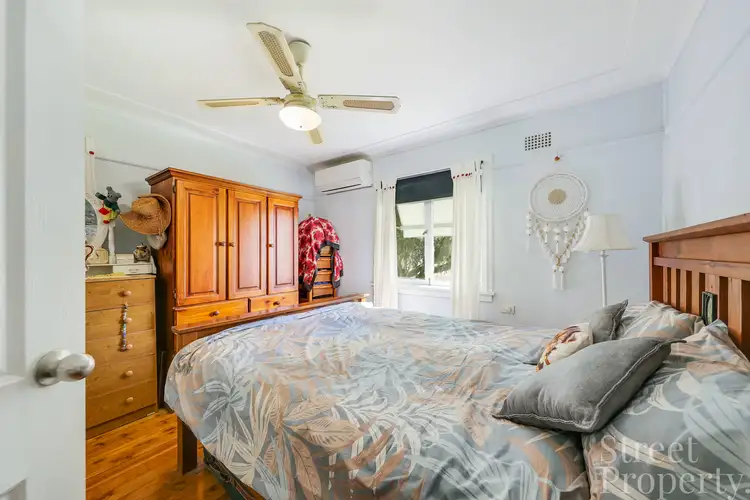 Fifth view of Homely house listing, 30 Bernice Crescent, Waratah West NSW 2298