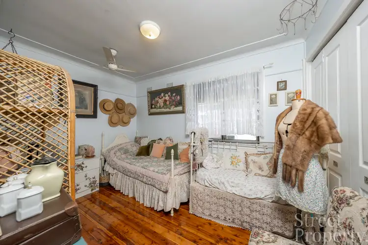 Sixth view of Homely house listing, 30 Bernice Crescent, Waratah West NSW 2298