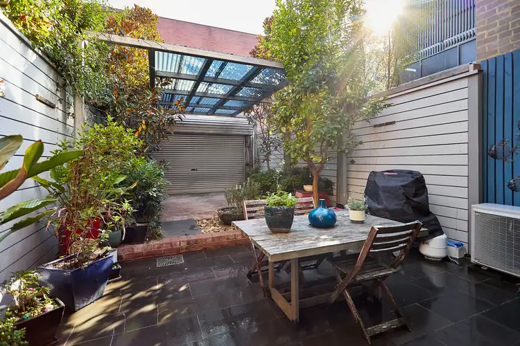 Sixth view of Homely house listing, 80 Regent Street, Richmond VIC 3121