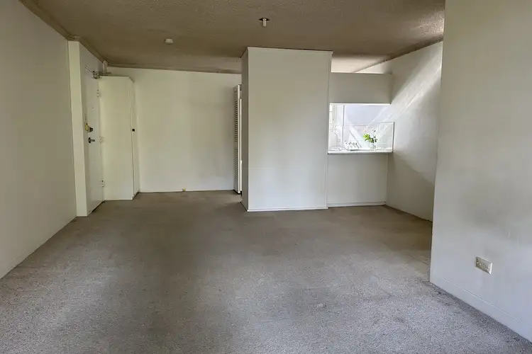 Main view of Homely unit listing, Level 2/7/73 Burns Bay Road, Lane Cove NSW 2066