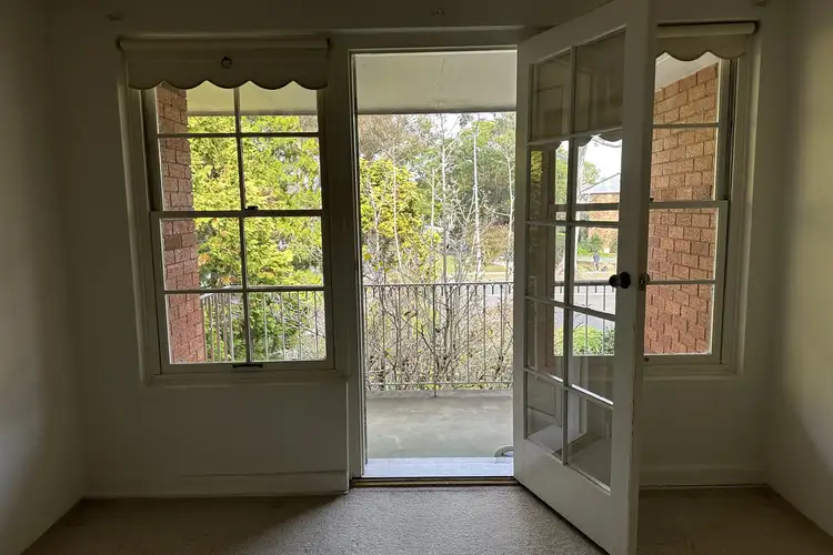 Second view of Homely unit listing, Level 2/7/73 Burns Bay Road, Lane Cove NSW 2066