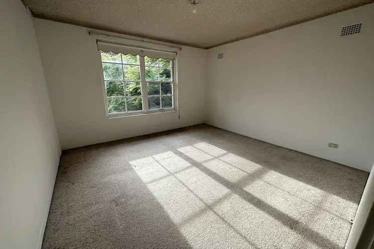 Fourth view of Homely unit listing, Level 2/7/73 Burns Bay Road, Lane Cove NSW 2066