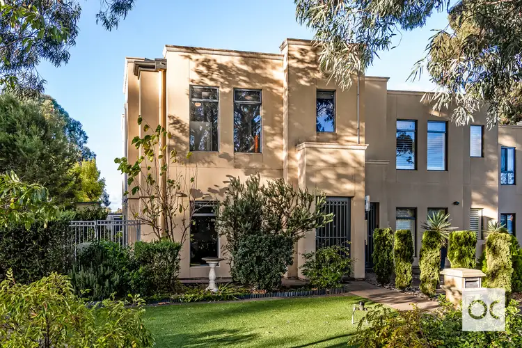 39 Willow Bend, Marden SA 5070