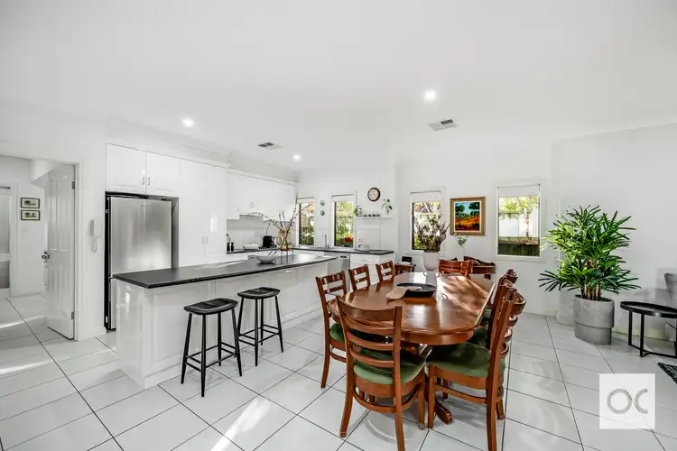 Fifth view of Homely house listing, 39 Willow Bend, Marden SA 5070