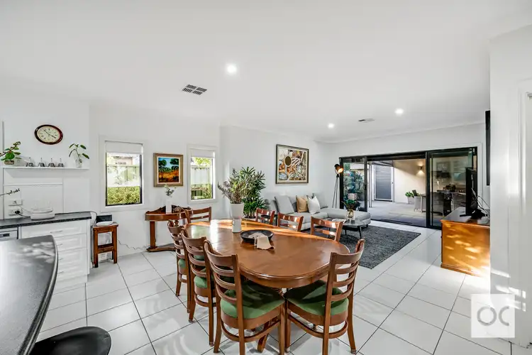 Sixth view of Homely house listing, 39 Willow Bend, Marden SA 5070