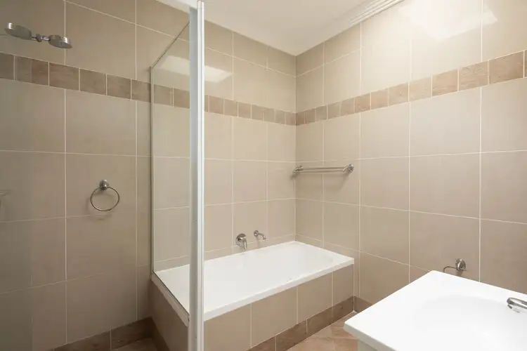 Fifth view of Homely villa listing, 11/124 Oyster Bay Road, Oyster Bay NSW 2225