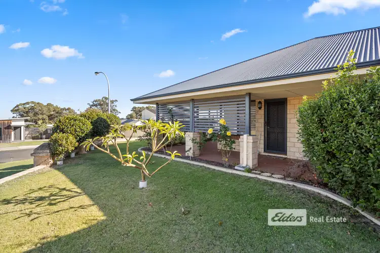 Third view of Homely house listing, 10 Wakefield Crescent, Australind WA 6233