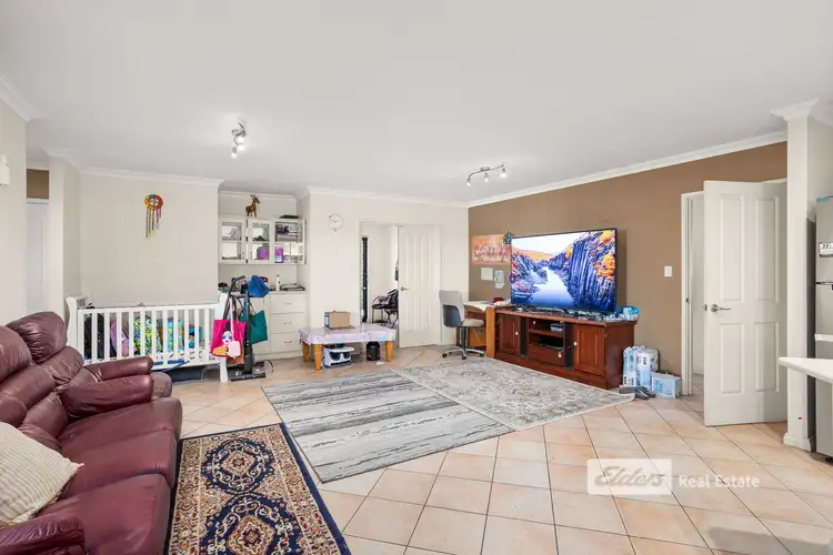 Sixth view of Homely house listing, 10 Wakefield Crescent, Australind WA 6233