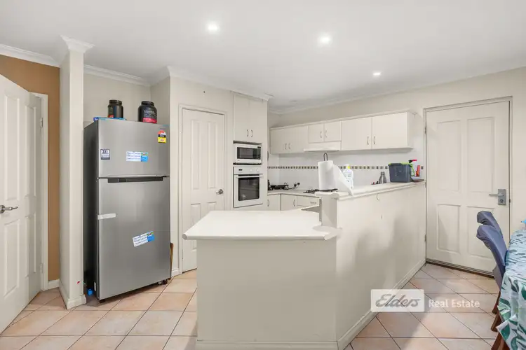 Seventh view of Homely house listing, 10 Wakefield Crescent, Australind WA 6233