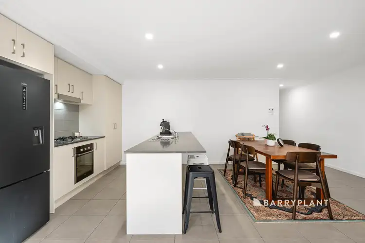 Sixth view of Homely house listing, 26 Mattamber Street, Clyde North VIC 3978