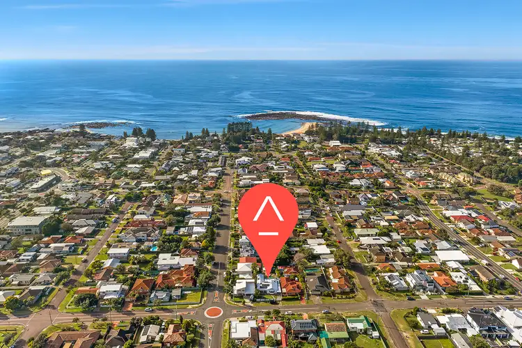 Main view of Homely house listing, 64 Nirvana Street, Long Jetty NSW 2261