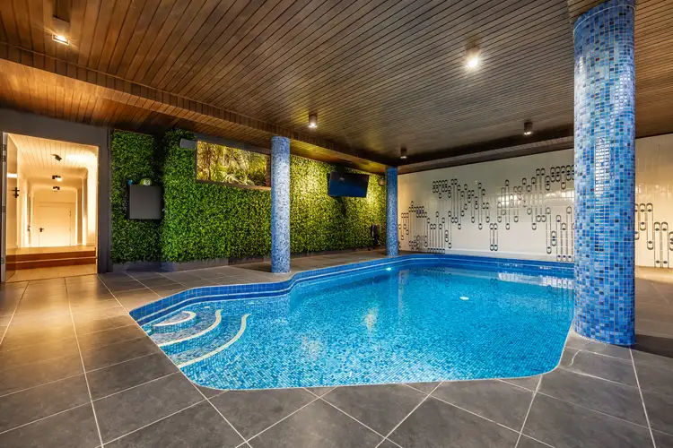 Third view of Homely house listing, 9 Waratah Way, Stonyfell SA 5066