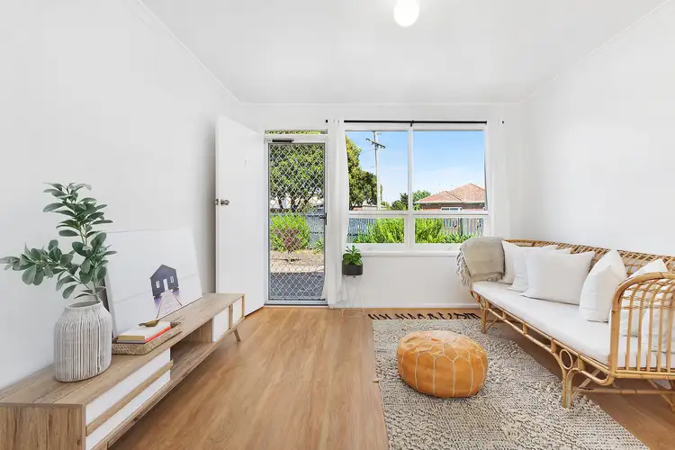 Fourth view of Homely unit listing, 5/2 Martin Street, Thomson VIC 3219