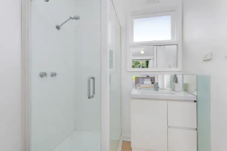 Sixth view of Homely unit listing, 5/2 Martin Street, Thomson VIC 3219