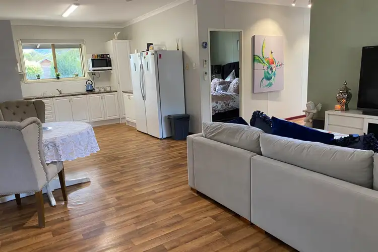 Fourth view of Homely house listing, 57 Roe Street, York WA 6302