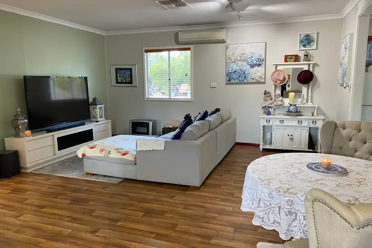 Fifth view of Homely house listing, 57 Roe Street, York WA 6302